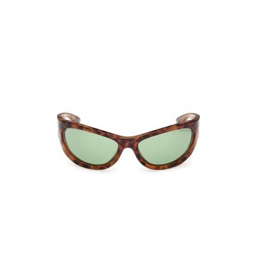 TOM FORD LEONA-02 FT1365 55N