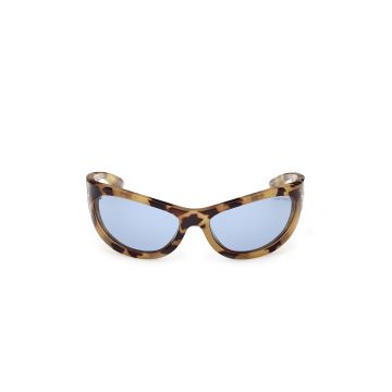TOM FORD LEONA-02 FT1365 56V