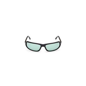 TOM FORD ADDISON-02 FT1400 01N