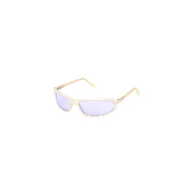 TOM FORD ADDISON-02 FT1400 39Y