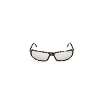 TOM FORD ADDISON-02 FT1400 55C