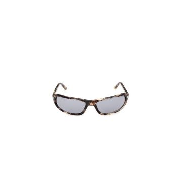TOM FORD ADDISON-02 FT1400 56A