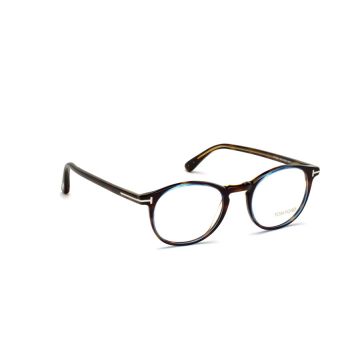 TOM FORD FT5294 056