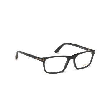 TOM FORD FT5295 002