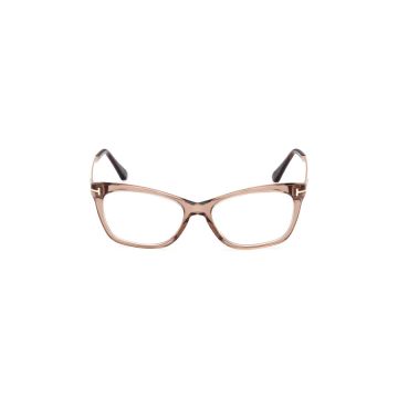 TOM FORD FT5353 045