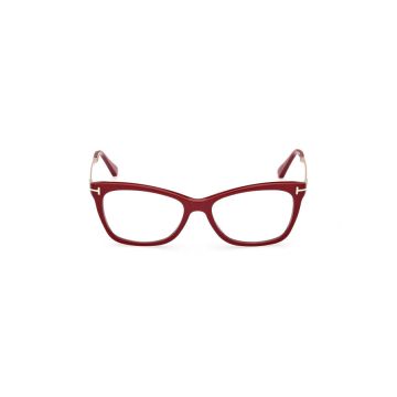 TOM FORD FT5353 069
