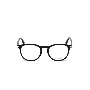 TOM FORD FT5401 001