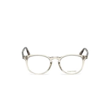 TOM FORD FT5401 020