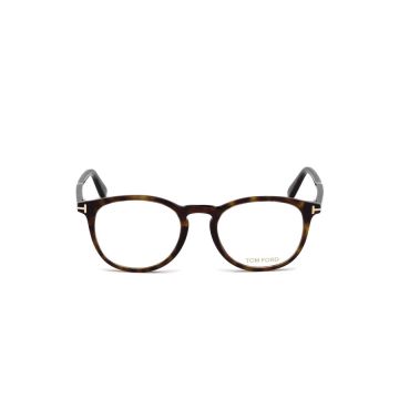 TOM FORD FT5401 052
