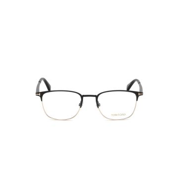 TOM FORD FT5453 002