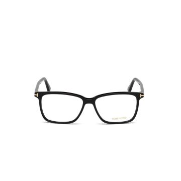 TOM FORD FT5478-B 001