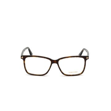 TOM FORD FT5478-B 052