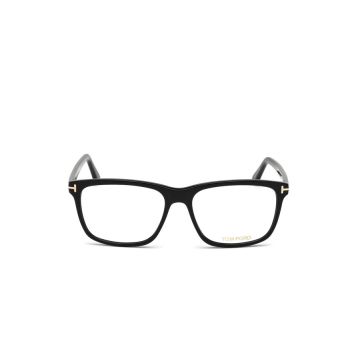 TOM FORD FT5479-B 001