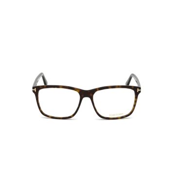 TOM FORD FT5479-B 052