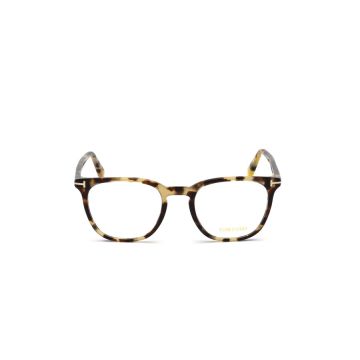 TOM FORD FT5506 055