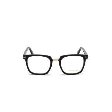 TOM FORD FT5523 001