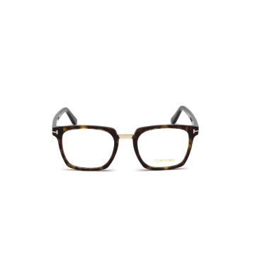 TOM FORD FT5523 052