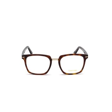 TOM FORD FT5523 054