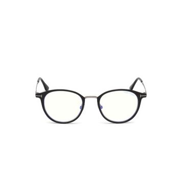 TOM FORD FT5528-B 001