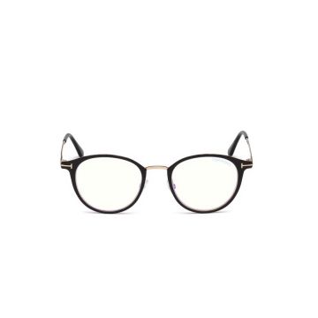 TOM FORD FT5528-B 002