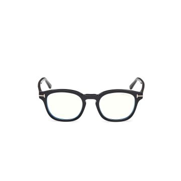 TOM FORD FT5532-B 01D