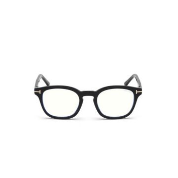 TOM FORD FT5532-B 01V