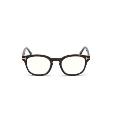 TOM FORD FT5532-B 52E