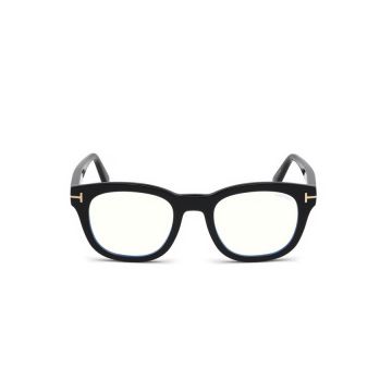 TOM FORD FT5542-B 001