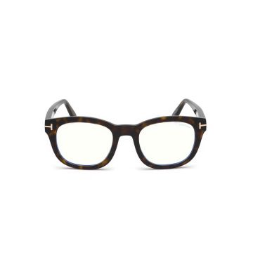 TOM FORD FT5542-B 052