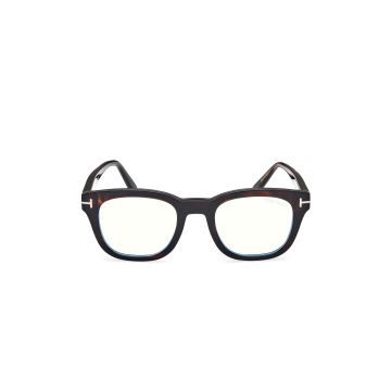 TOM FORD FT5542-B 55A