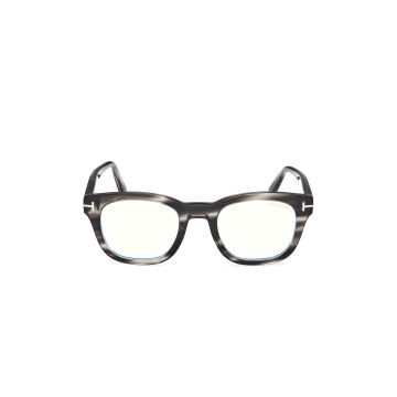 TOM FORD FT5542-B 56A