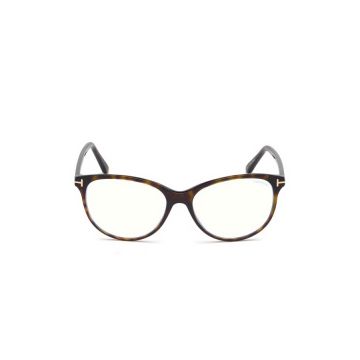 TOM FORD FT5544-B 052
