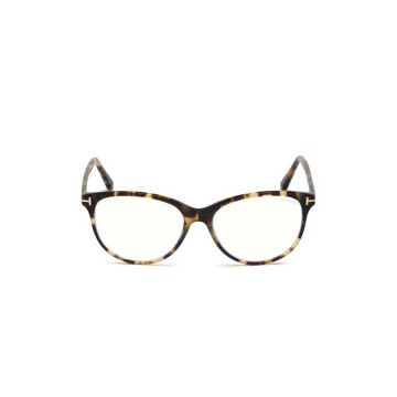 TOM FORD FT5544-B 055