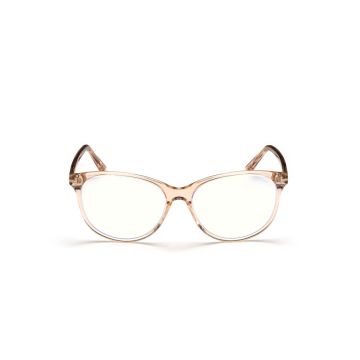 TOM FORD FT5544-B 072