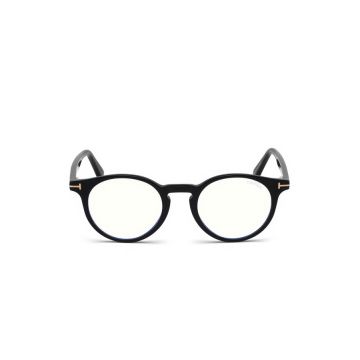 TOM FORD FT5557-B 001