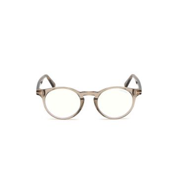 TOM FORD FT5557-B 045