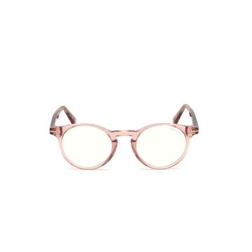 TOM FORD FT5557-B 072