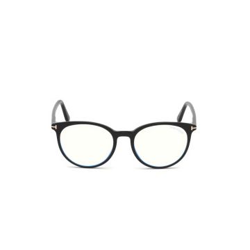 TOM FORD FT5575-B 001