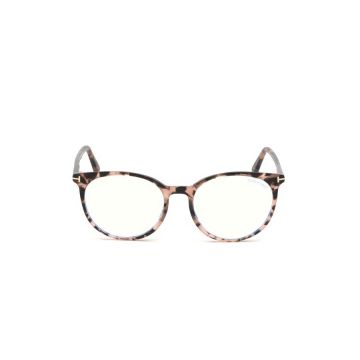TOM FORD FT5575-B 054