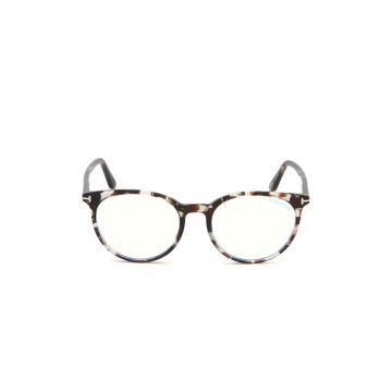 TOM FORD FT5575-B 055