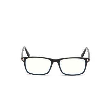 TOM FORD FT5584-B 001