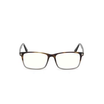 TOM FORD FT5584-B 056