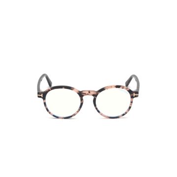 TOM FORD FT5606-B 055