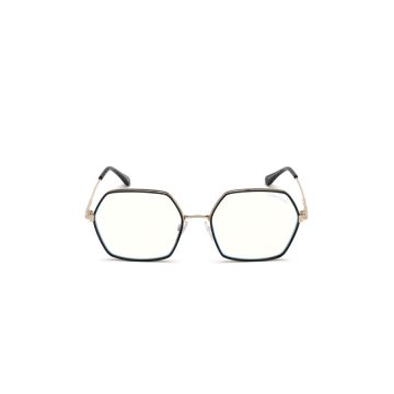 TOM FORD FT5615-B 001