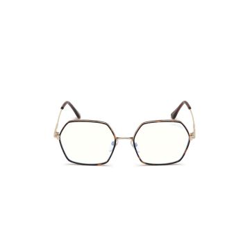 TOM FORD FT5615-B 052