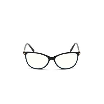 TOM FORD FT5616-B 001