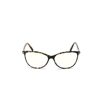 TOM FORD FT5616-B 056