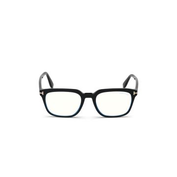 TOM FORD FT5626-B 001