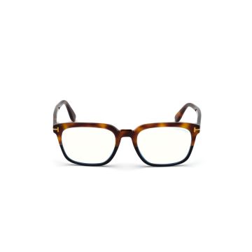 TOM FORD FT5626-B 056