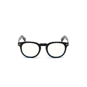TOM FORD FT5629-B 001